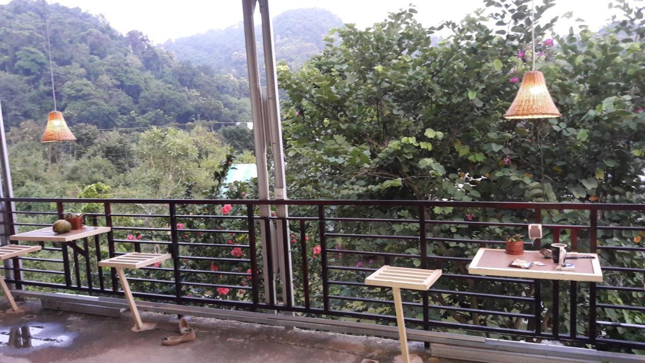 G-rima Homestay Labuan Bajo